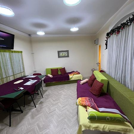 Cozy Apartment In The Center Of Novi Sad! Ngoại thất bức ảnh