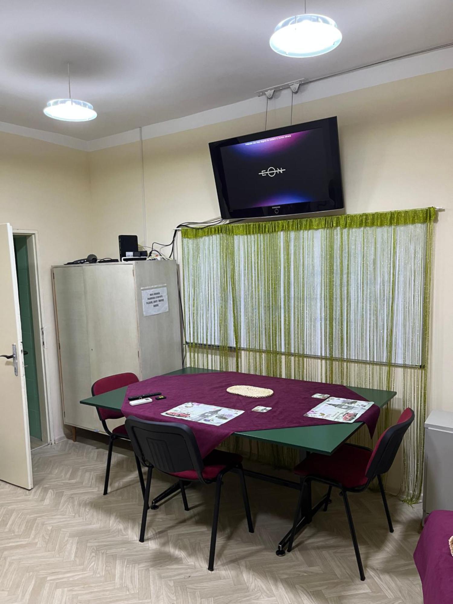 Cozy Apartment In The Center Of Novi Sad! Ngoại thất bức ảnh