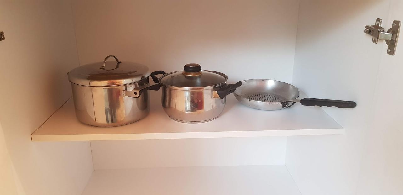 Cozy Apartment In The Center Of Novi Sad! Ngoại thất bức ảnh
