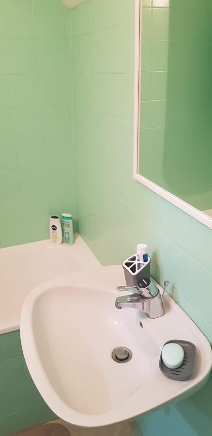 Cozy Apartment In The Center Of Novi Sad! Ngoại thất bức ảnh