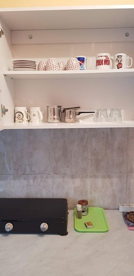 Cozy Apartment In The Center Of Novi Sad! Ngoại thất bức ảnh